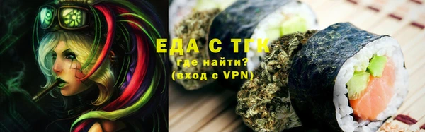 ECSTASY Бородино