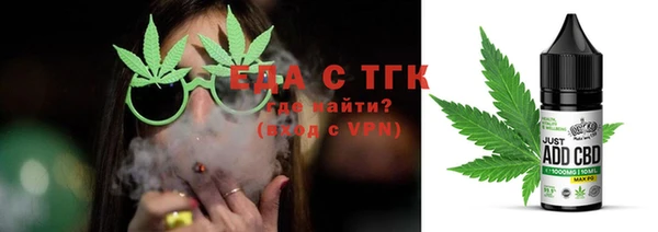 ECSTASY Бородино