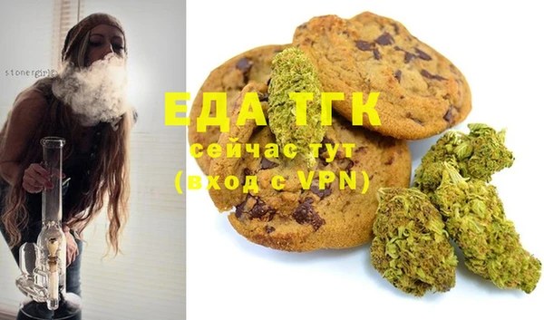 ECSTASY Бородино